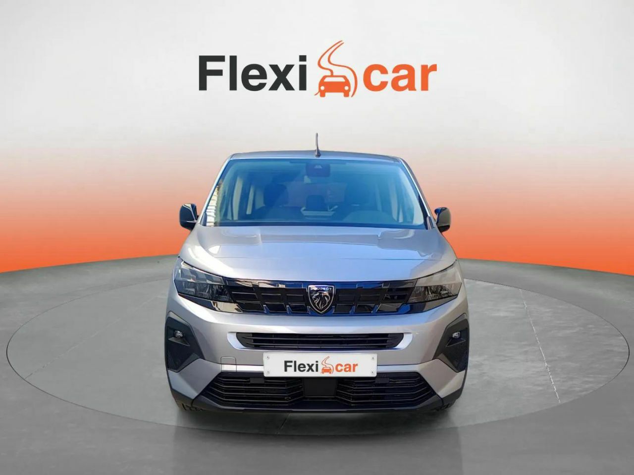 peugeot rifter 2024 / foto grande (2)