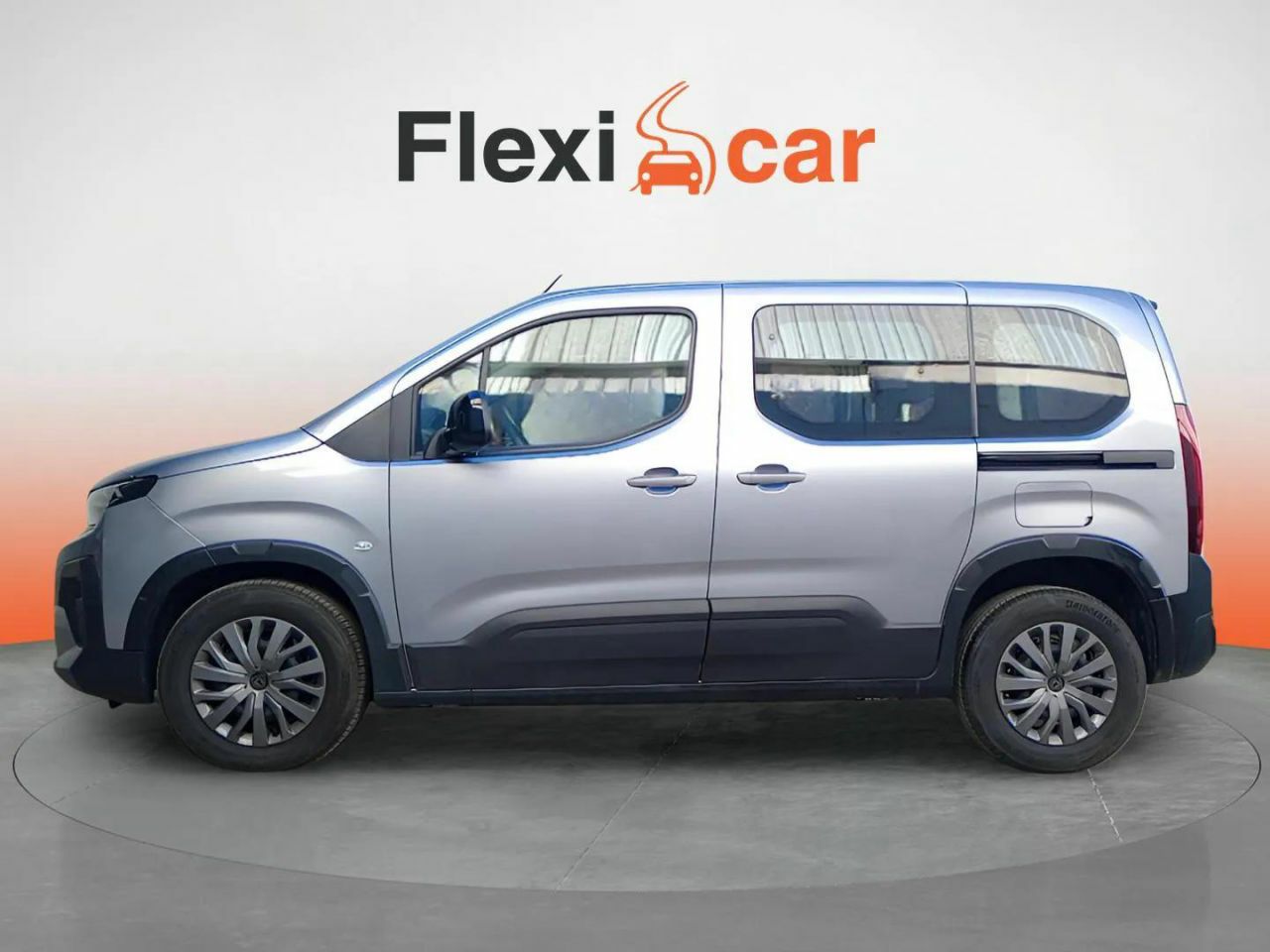 peugeot rifter 2024 / foto grande (3)