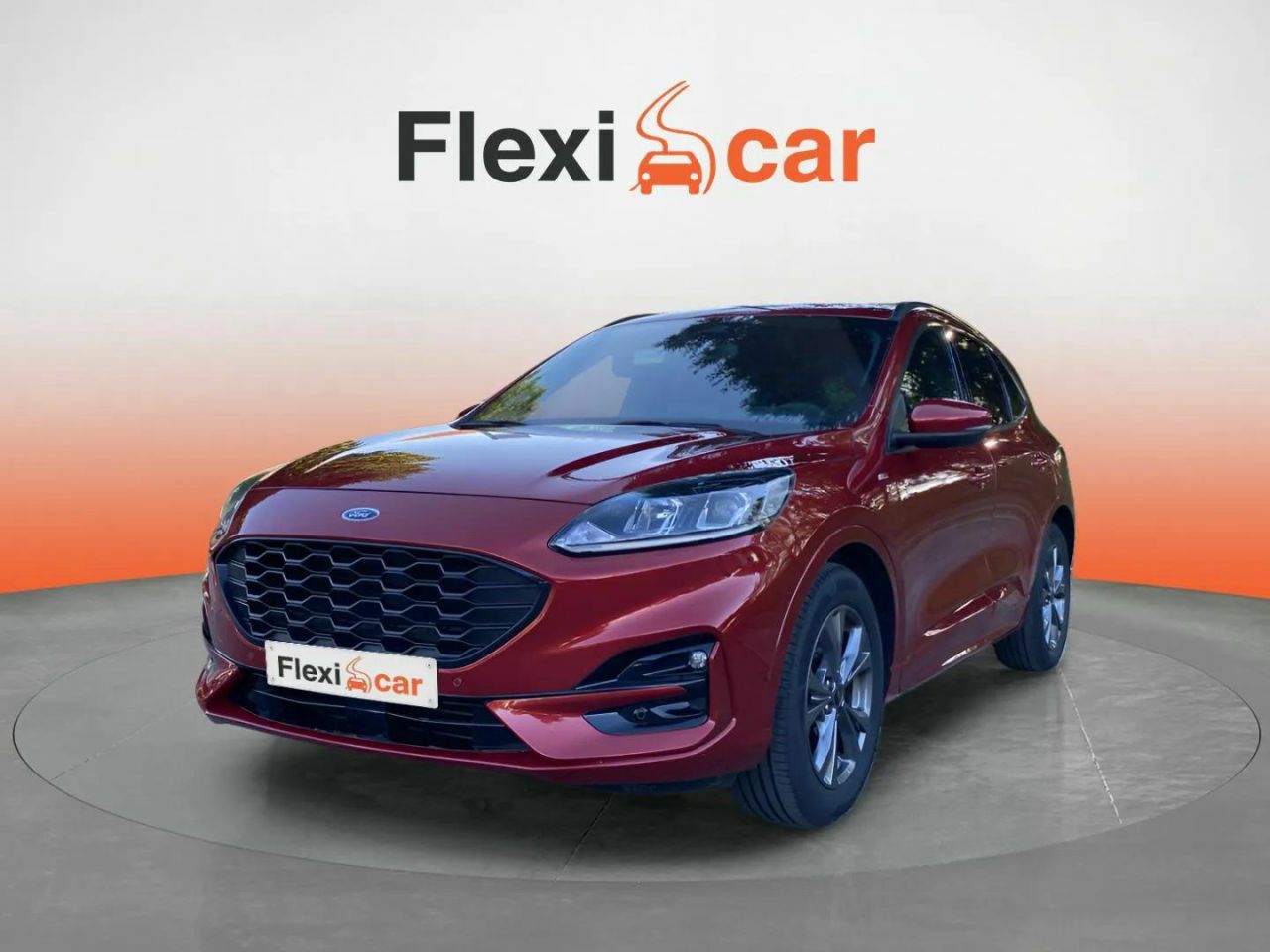 ford kuga 2022 / foto grande (3)