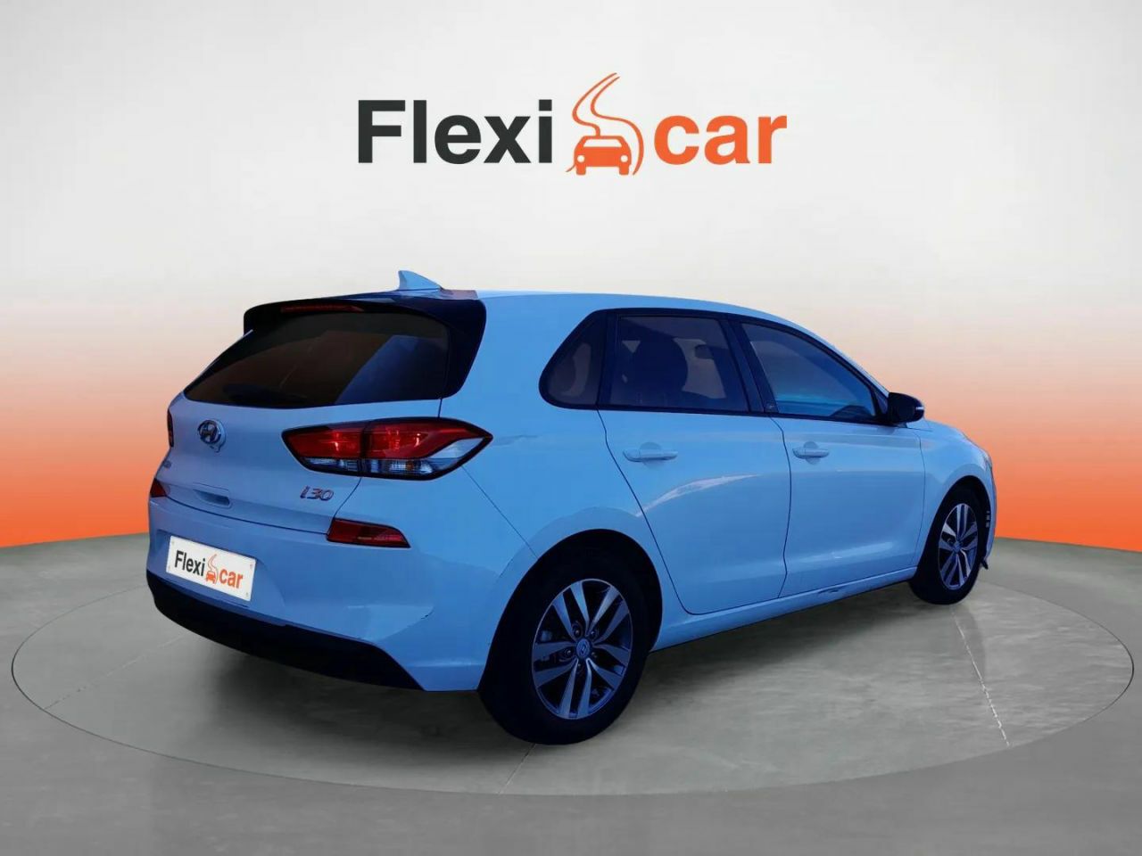 hyundai i30 2018 / foto grande (3)