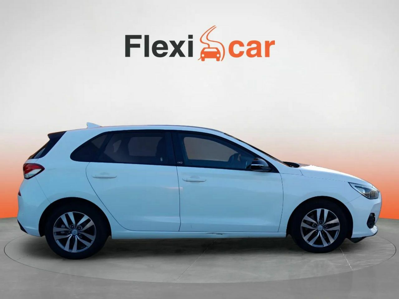 hyundai i30 2018 / foto grande (2)