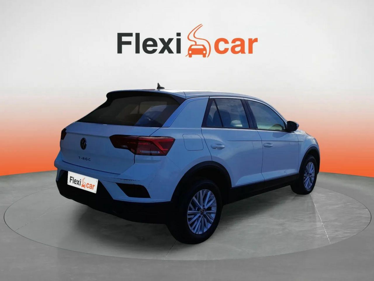 volkswagen t-roc 2020 / foto grande (3)