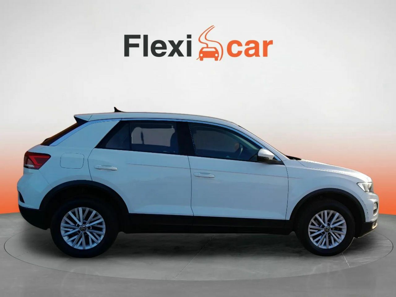 volkswagen t-roc 2020 / foto grande (2)