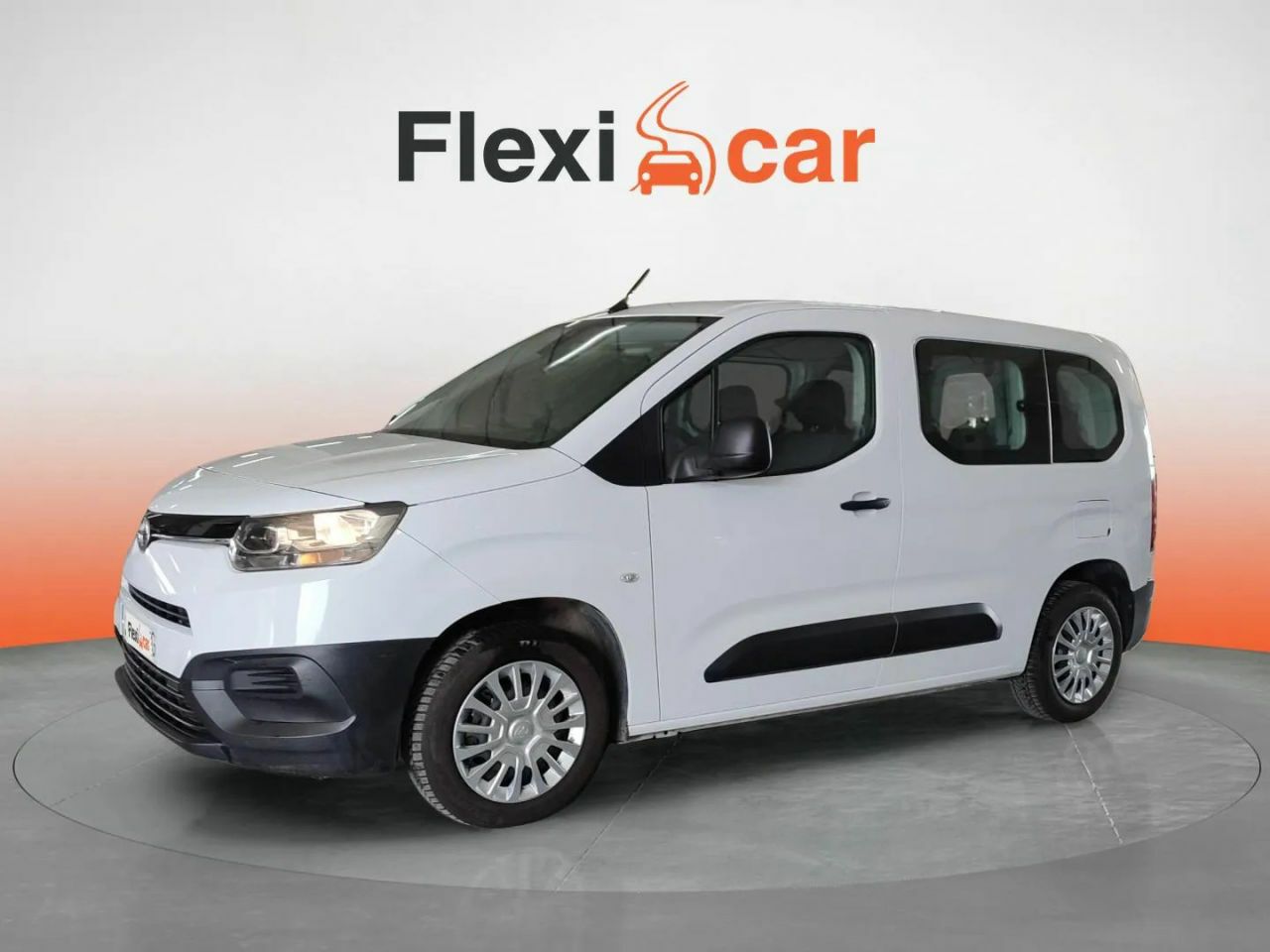 toyota proace city verso 2023 / foto grande (3)