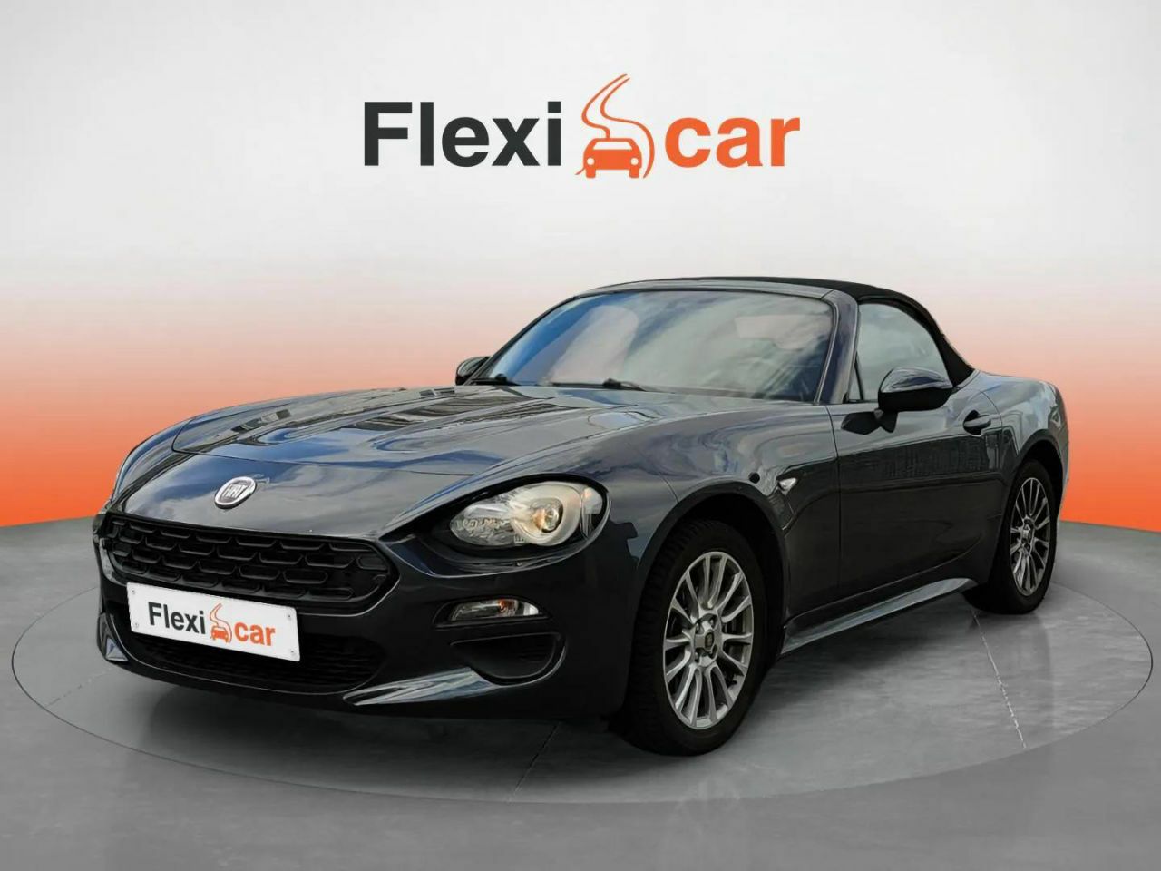 fiat 124 2019 / foto grande (3)
