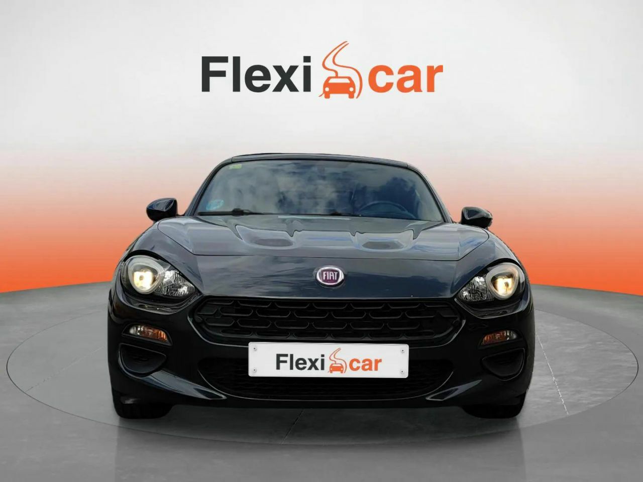 fiat 124 2019 / foto grande (2)