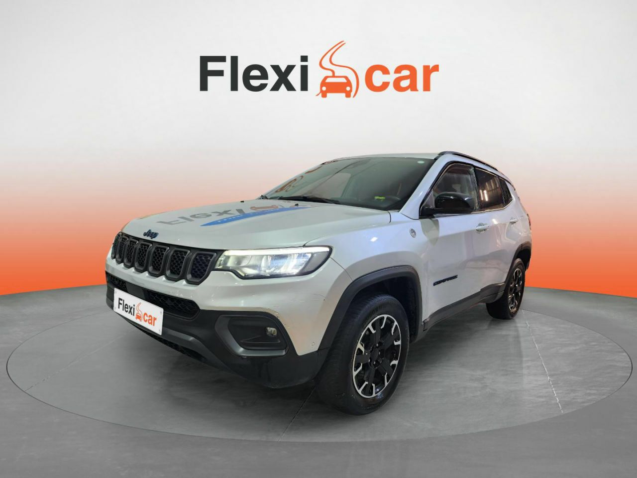 jeep compass 2022 / foto grande (3)