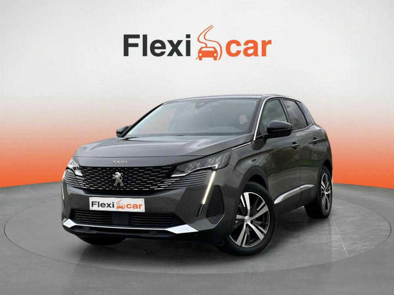 peugeot 3008 2022 / foto grande (3)