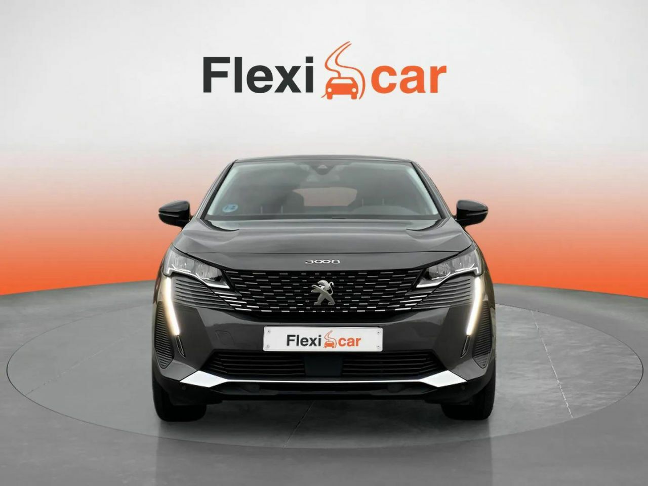 peugeot 3008 2022 / foto grande (2)