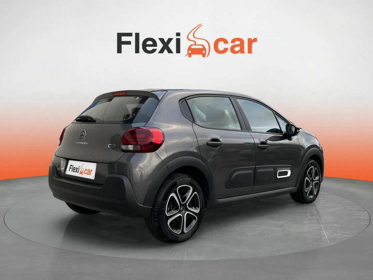 citroën c3 2024 / foto grande (3)