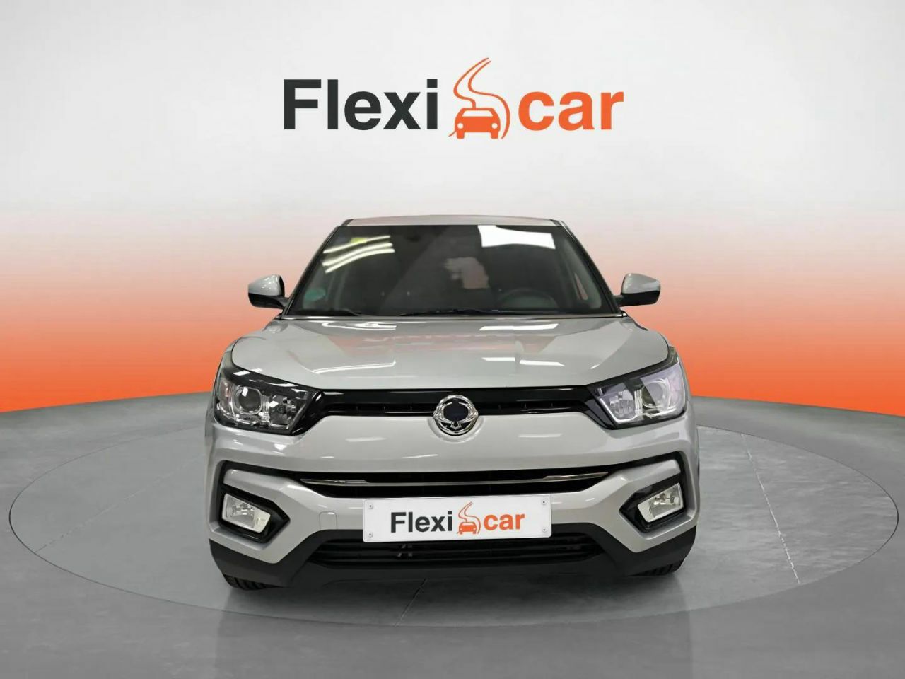 ssangyong tivoli 2018 / foto grande (2)