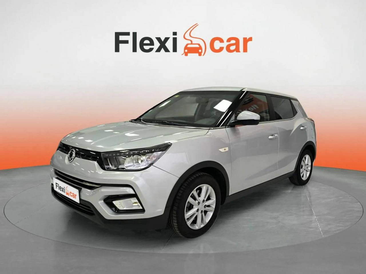 ssangyong tivoli 2018 / foto grande (3)