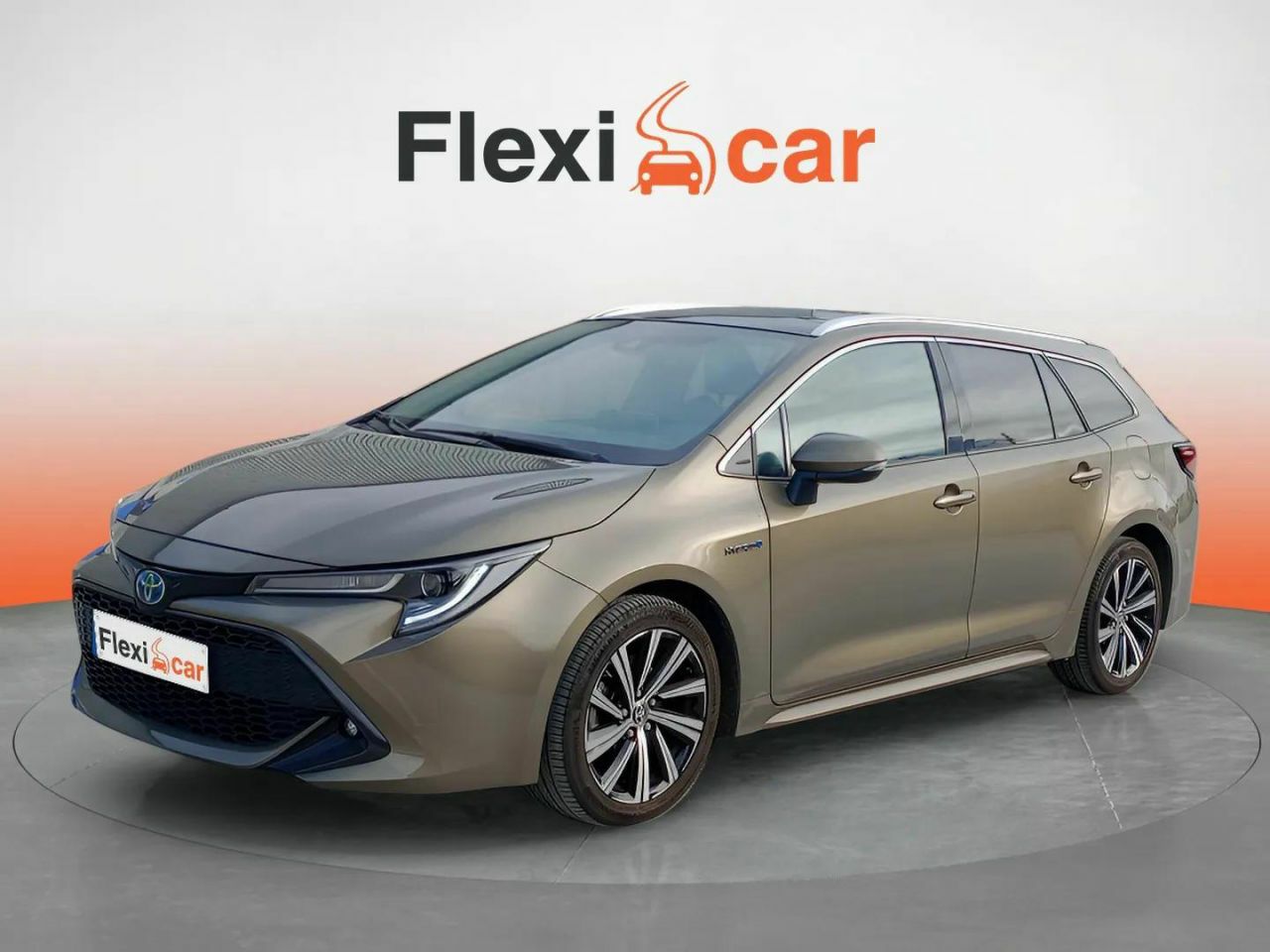 toyota corolla 2021 / foto grande (3)