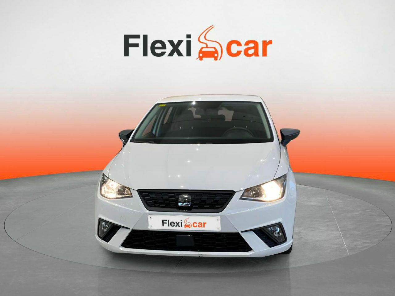 seat ibiza 2018 / foto grande (2)