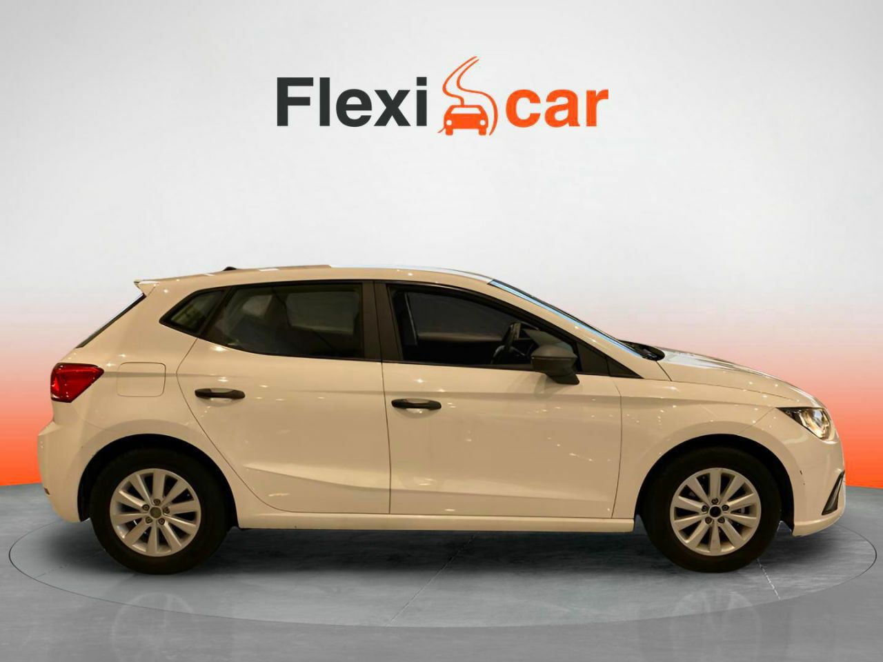 seat ibiza 2018 / foto grande (3)