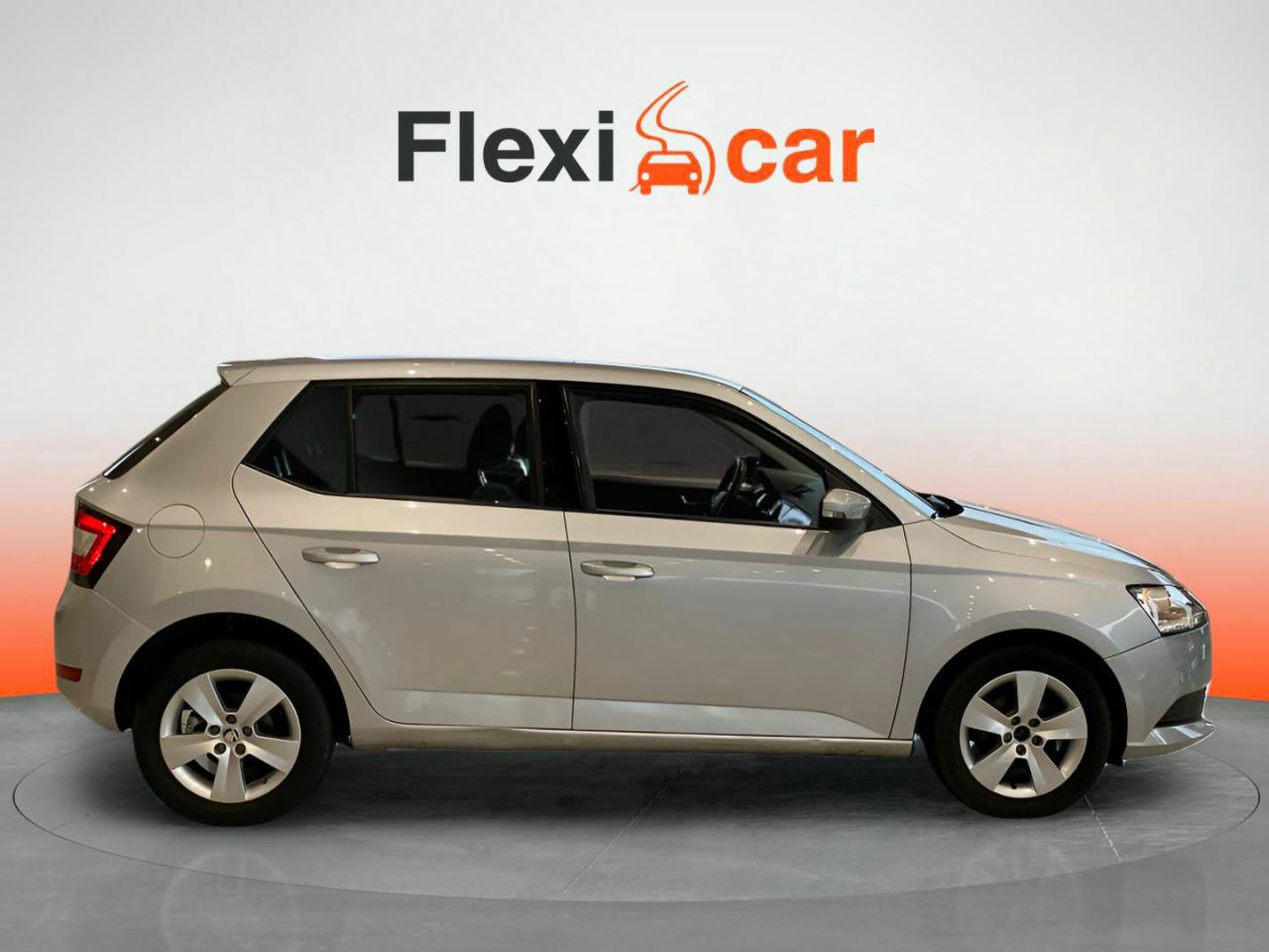 skoda fabia 2019 / foto grande (3)