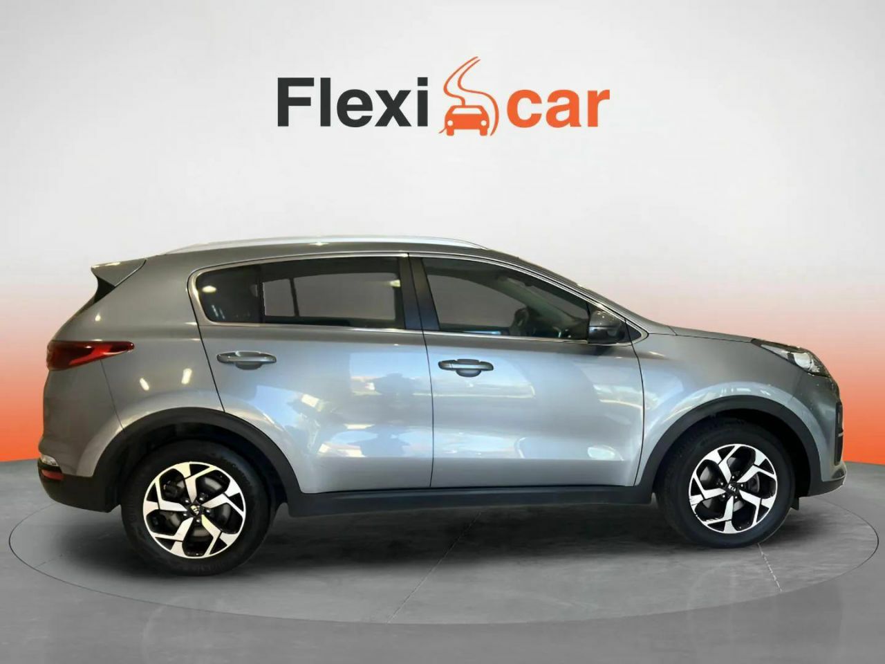 kia sportage 2020 / foto grande (3)