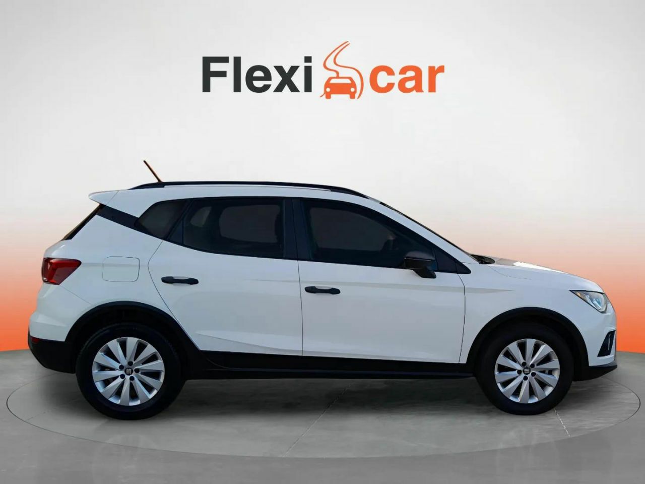 seat arona 2020 / foto grande (2)