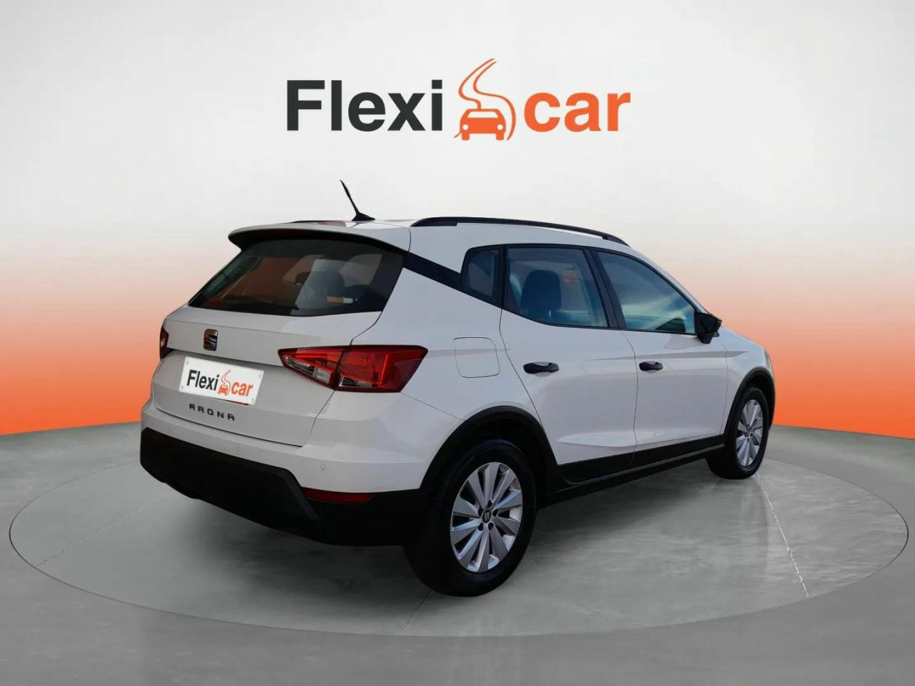seat arona 2020 / foto grande (3)