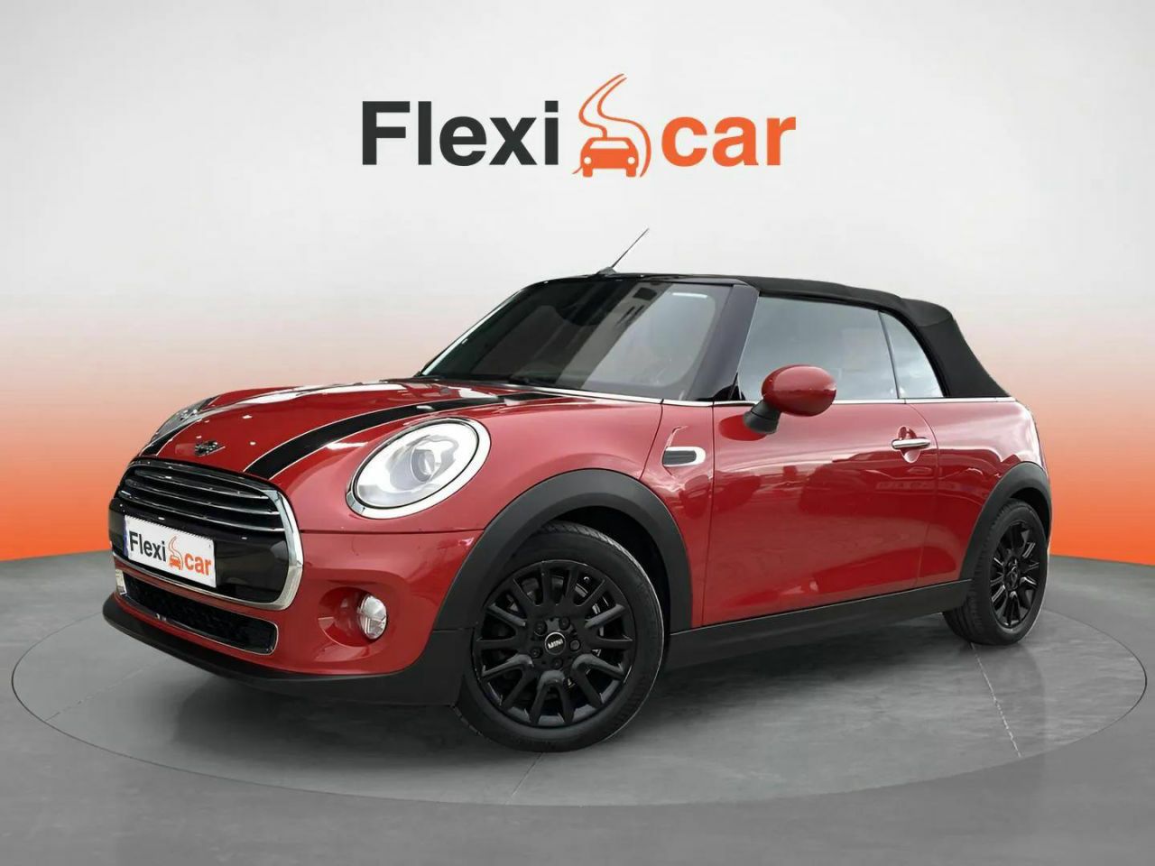 mini cooper 2017 / foto grande (3)