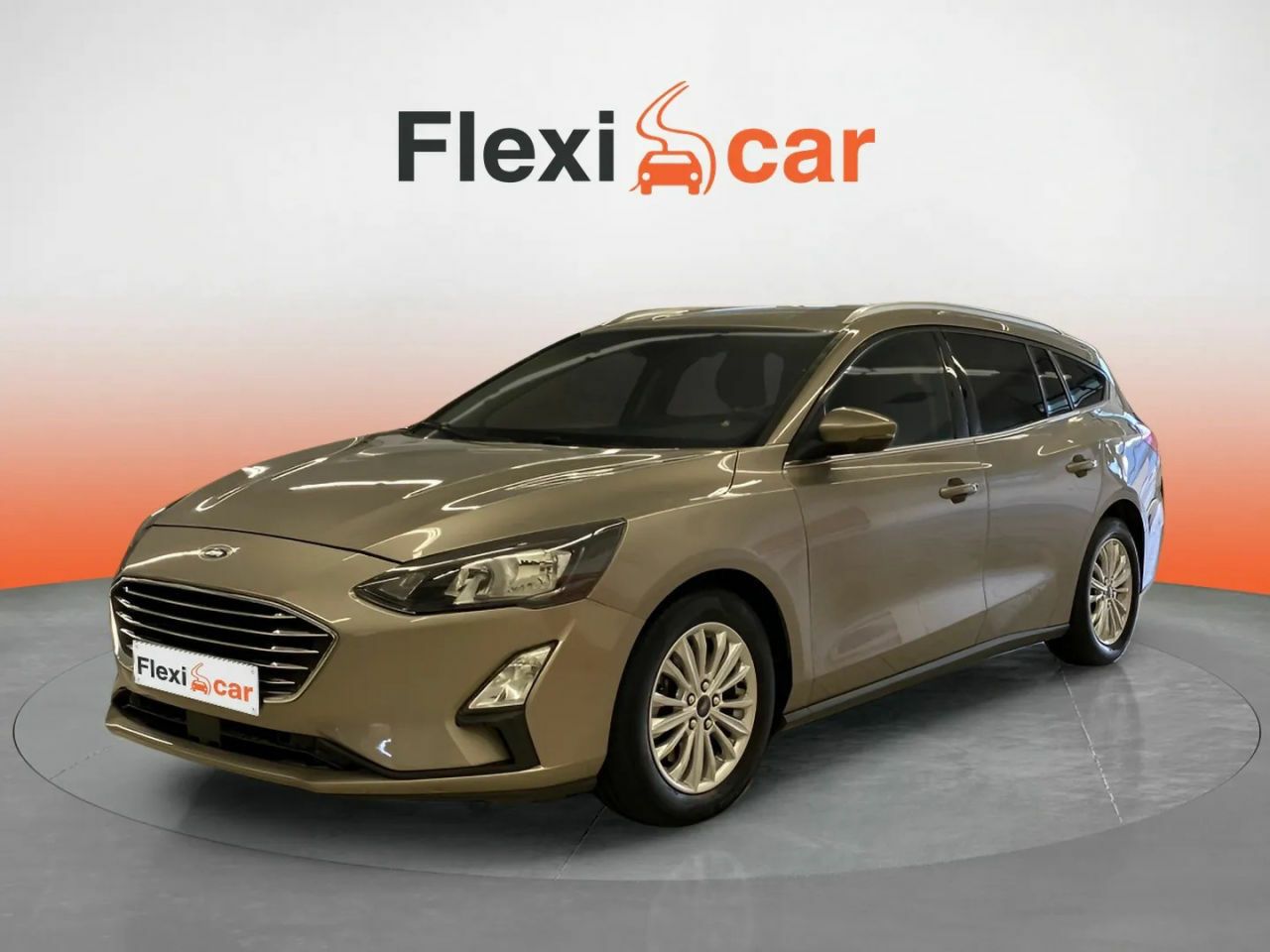 ford focus 2019 / foto grande (3)