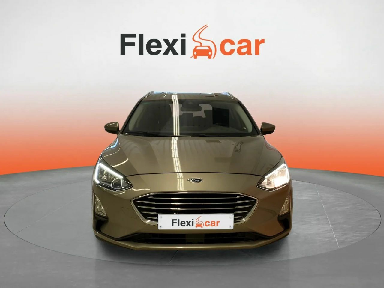 ford focus 2019 / foto grande (2)