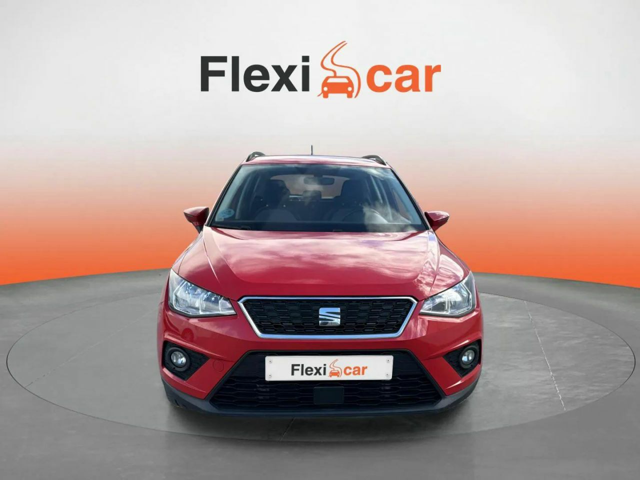 seat arona 2021 / foto grande (2)