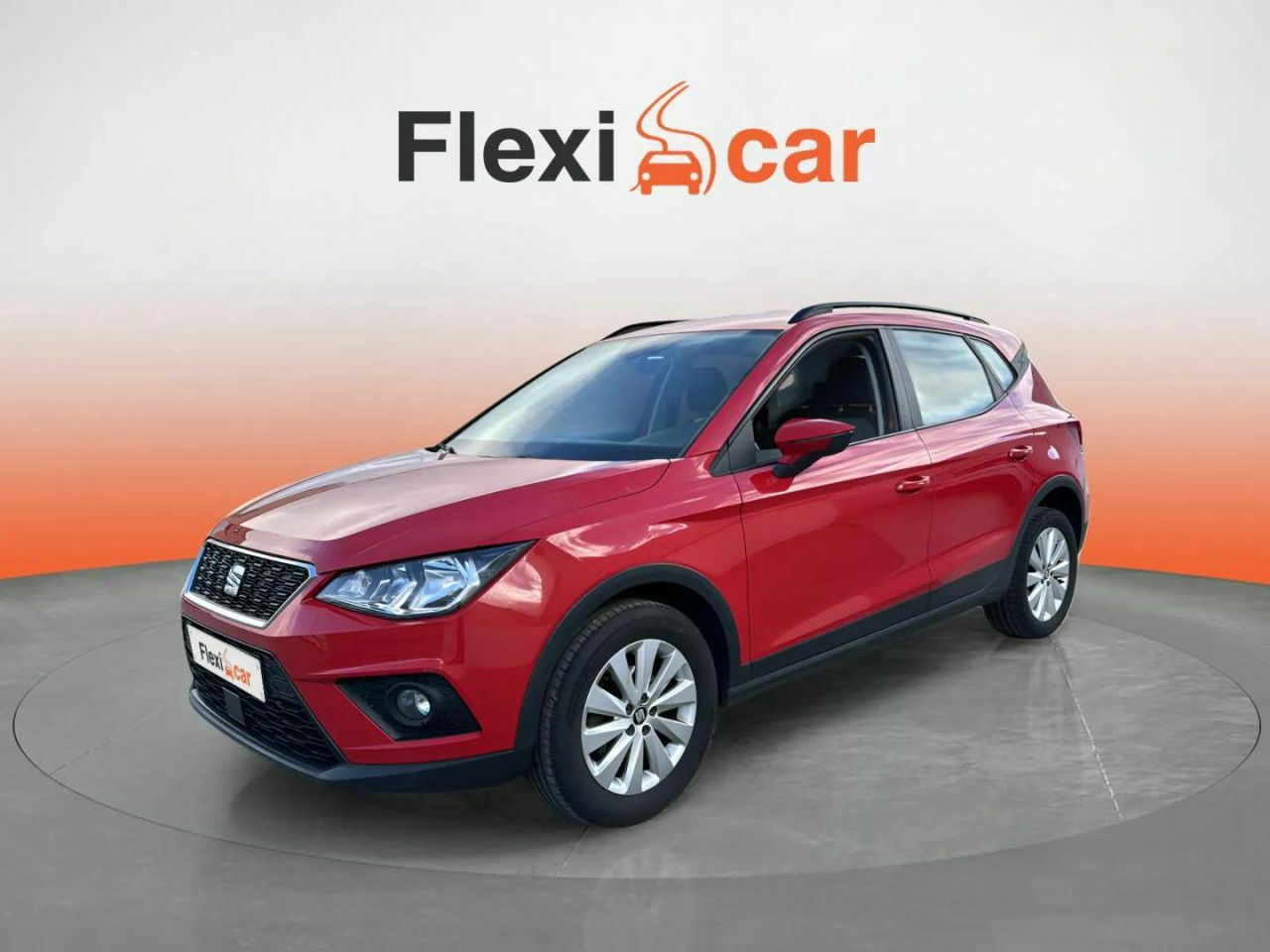 seat arona 2021 / foto grande (3)