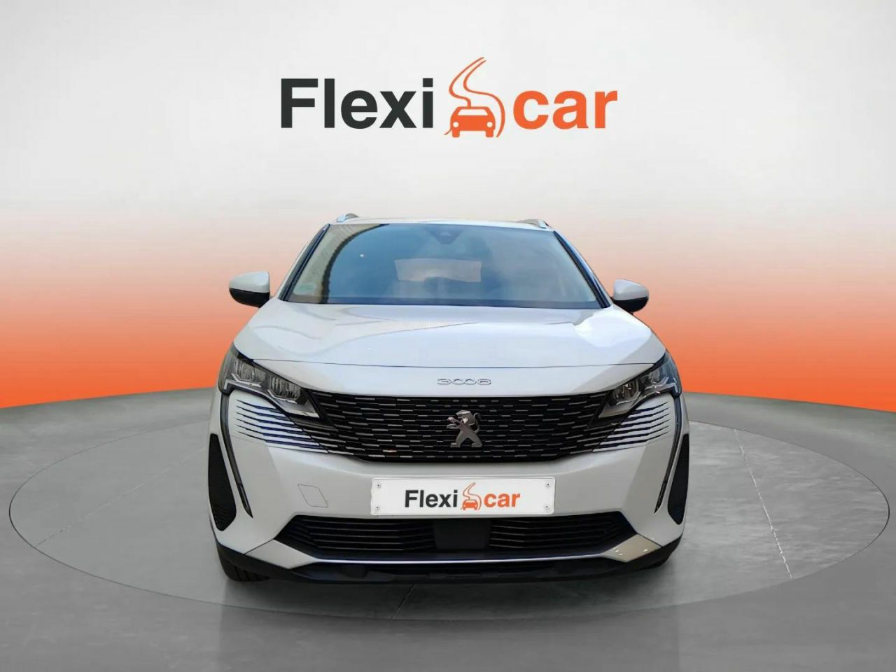 peugeot 3008 2021 / foto grande (2)