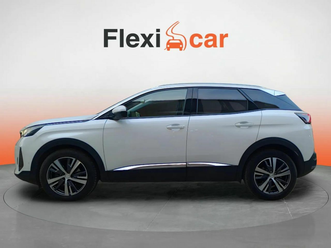 peugeot 3008 2021 / foto grande (3)