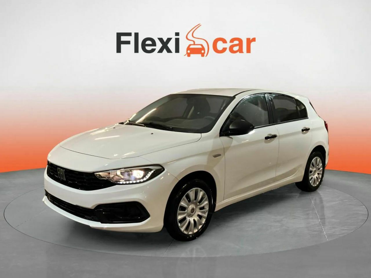 fiat tipo 2024 / foto grande (3)