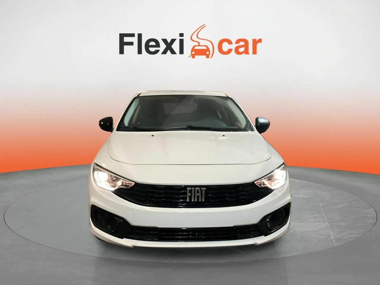 fiat tipo 2024 / foto grande (2)