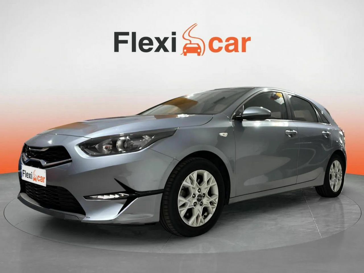 kia ceed 2022 / foto grande (3)