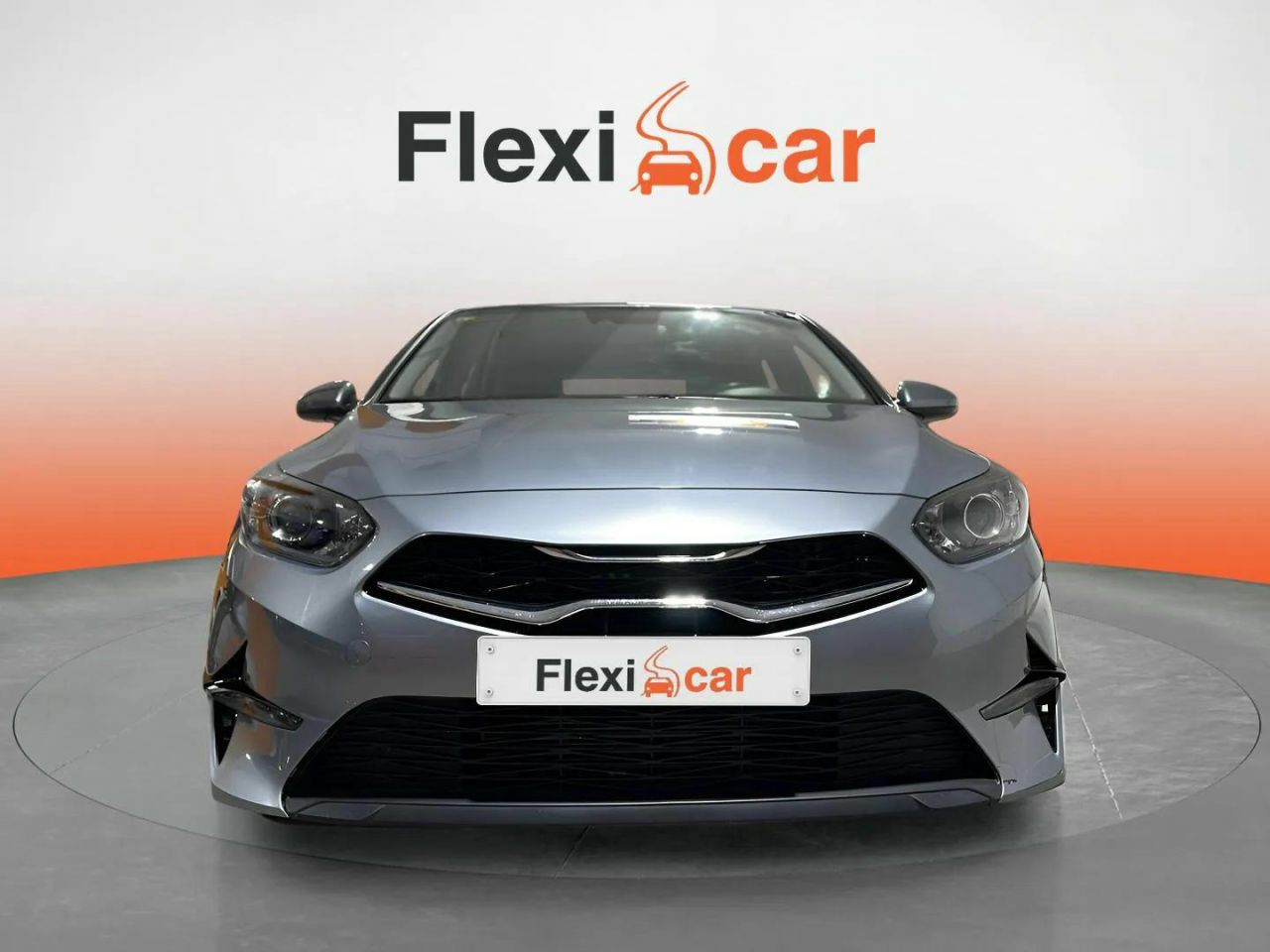 kia ceed 2022 / foto grande (2)
