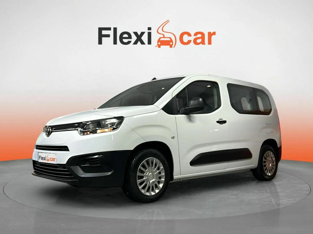 toyota proace city 2023 / foto grande (3)