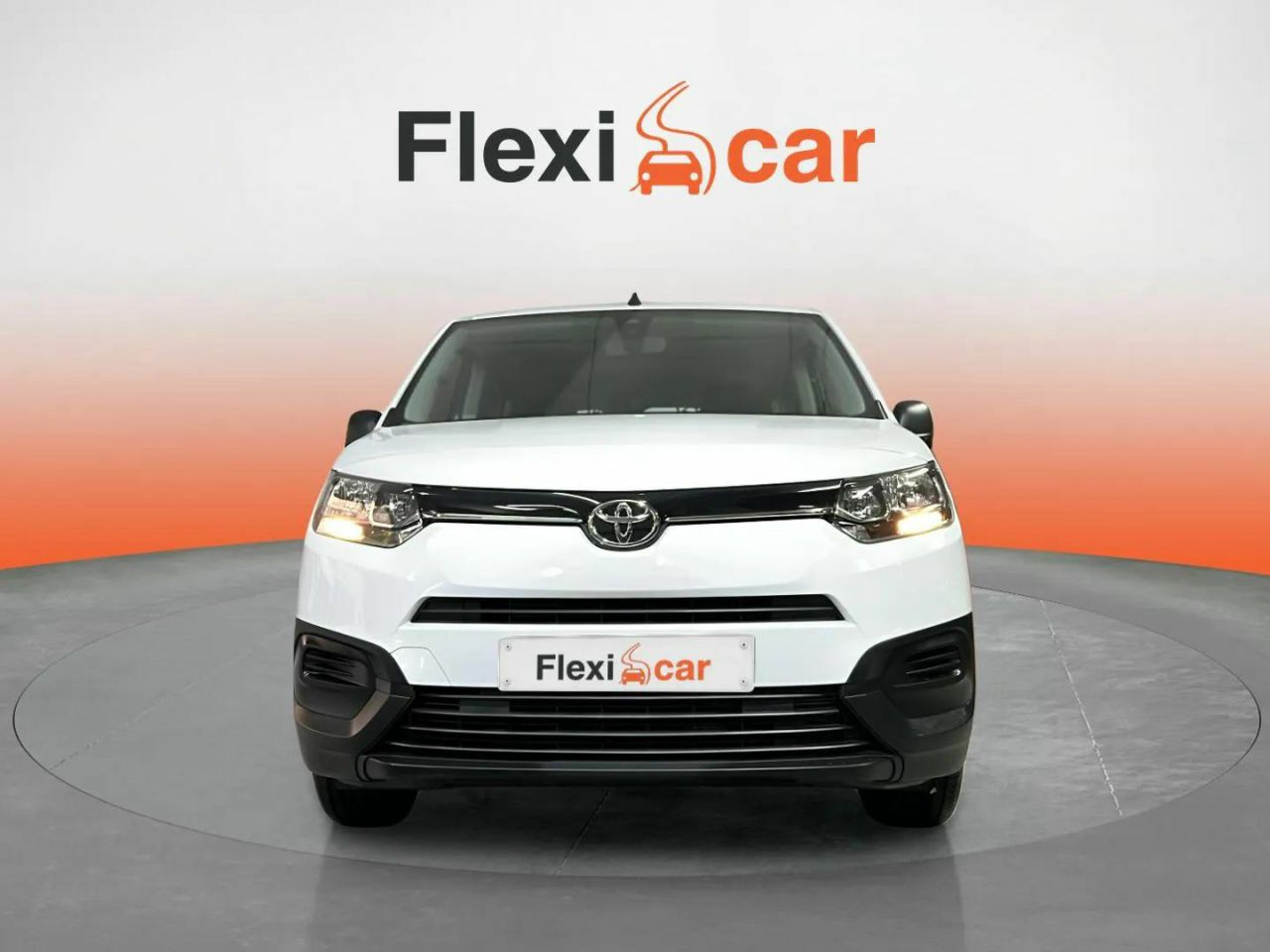 toyota proace city 2023 / foto grande (2)