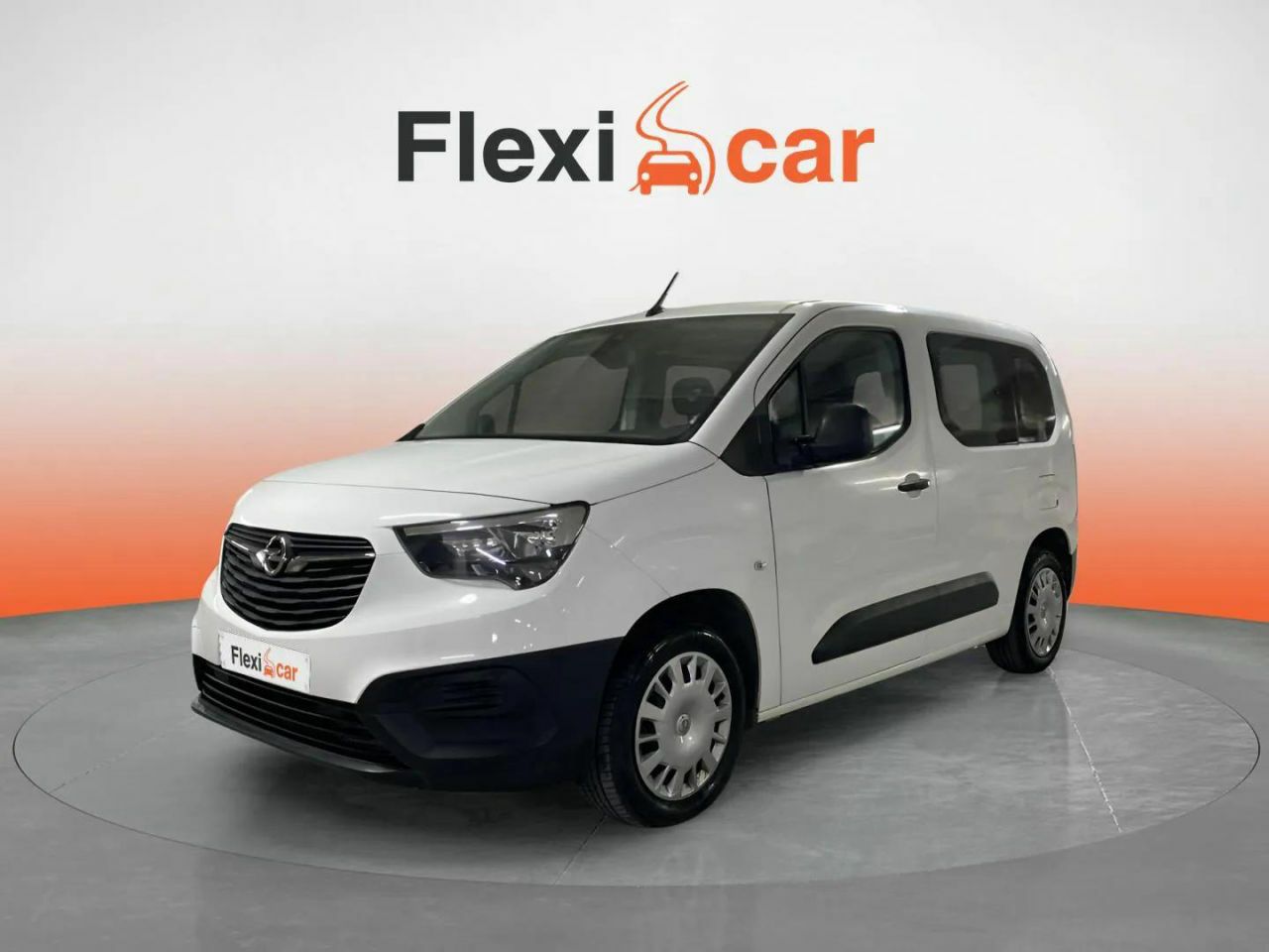 opel combo 2019 / foto grande (3)
