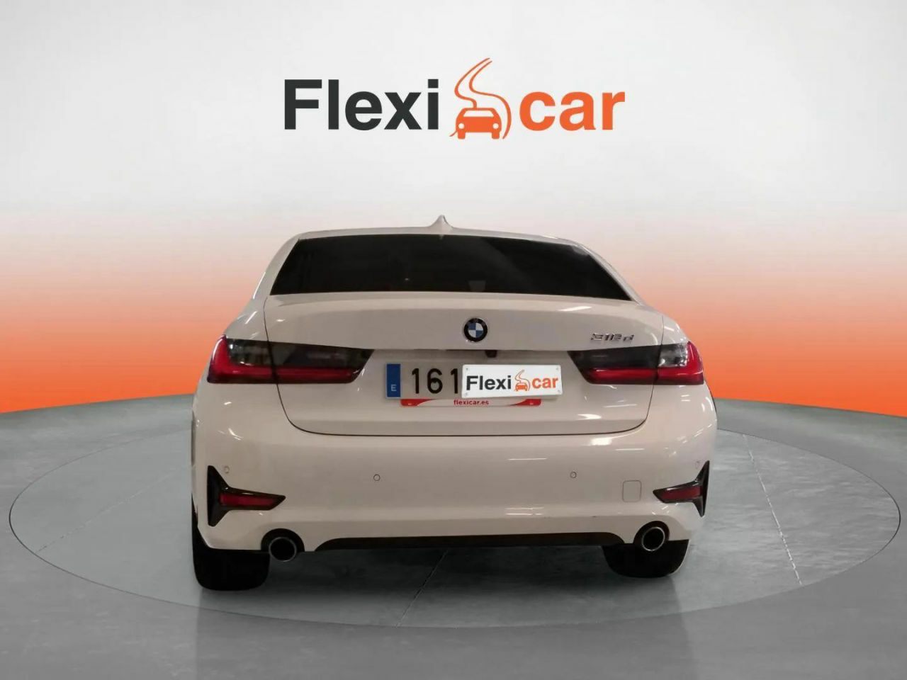 bmw serie 3 2020 / foto grande (2)