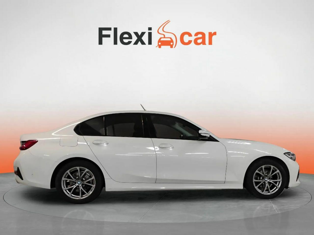 bmw serie 3 2020 / foto grande (3)