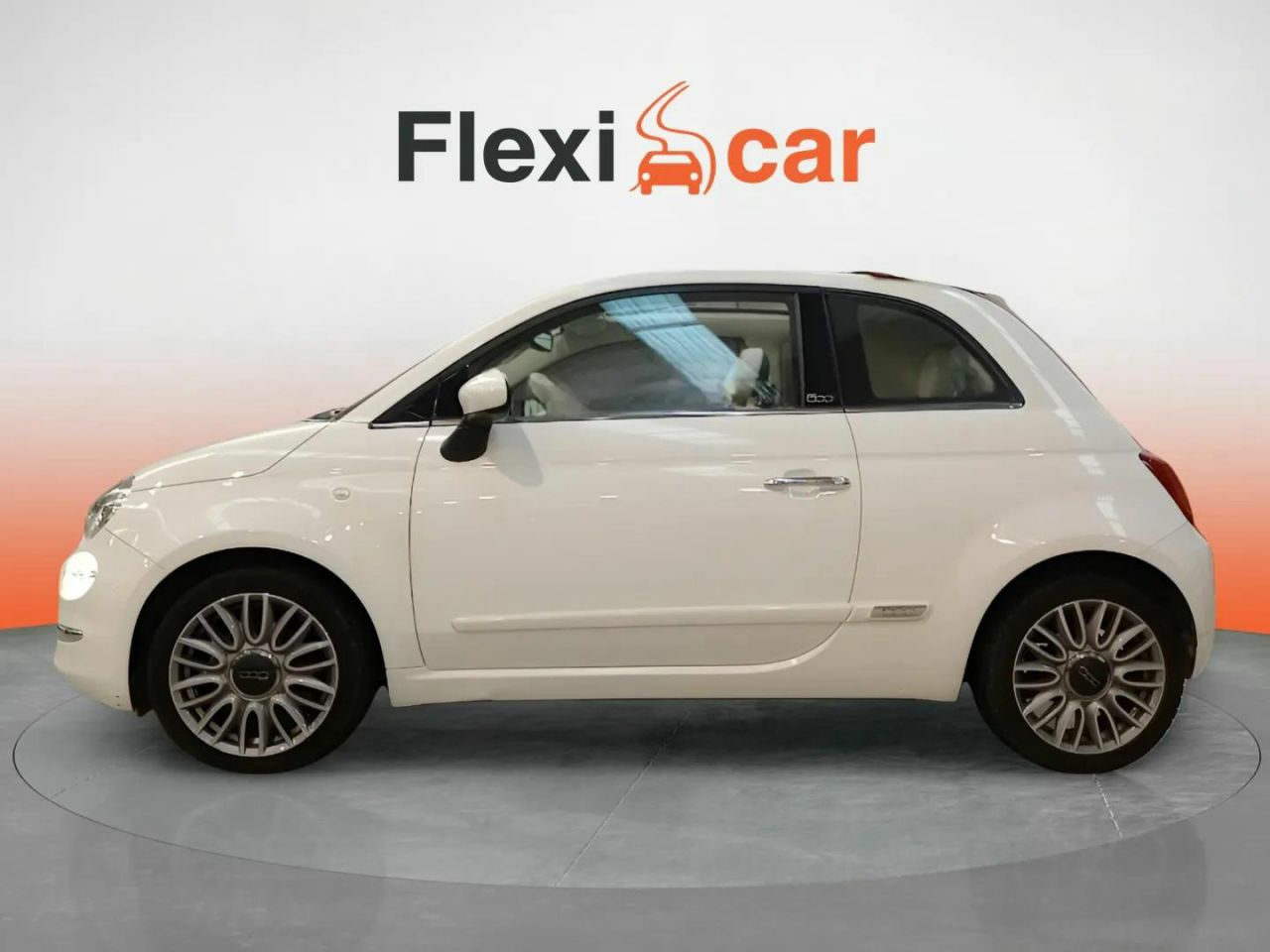 fiat 500 2016 / foto grande (3)