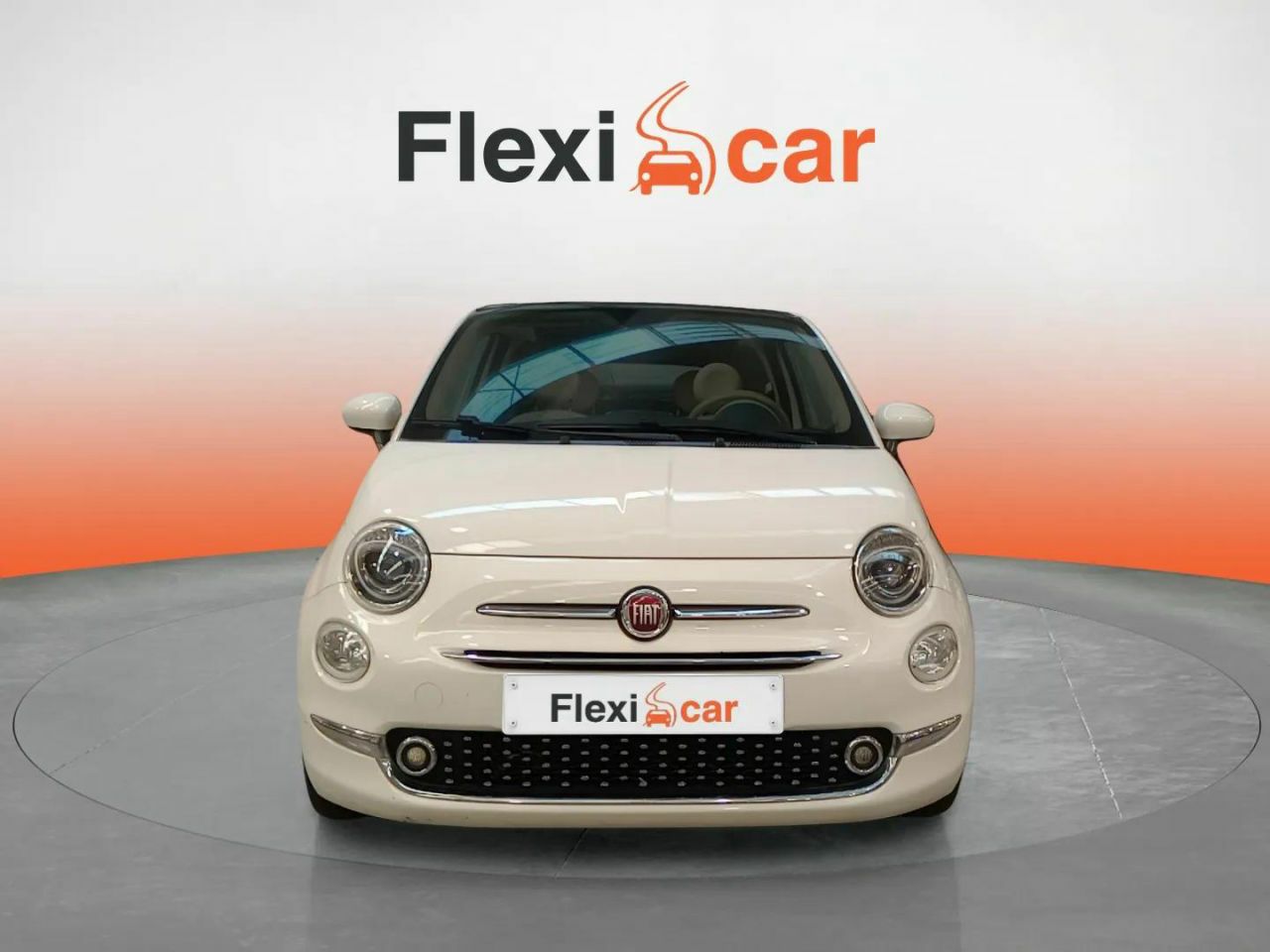fiat 500 2016 / foto grande (2)