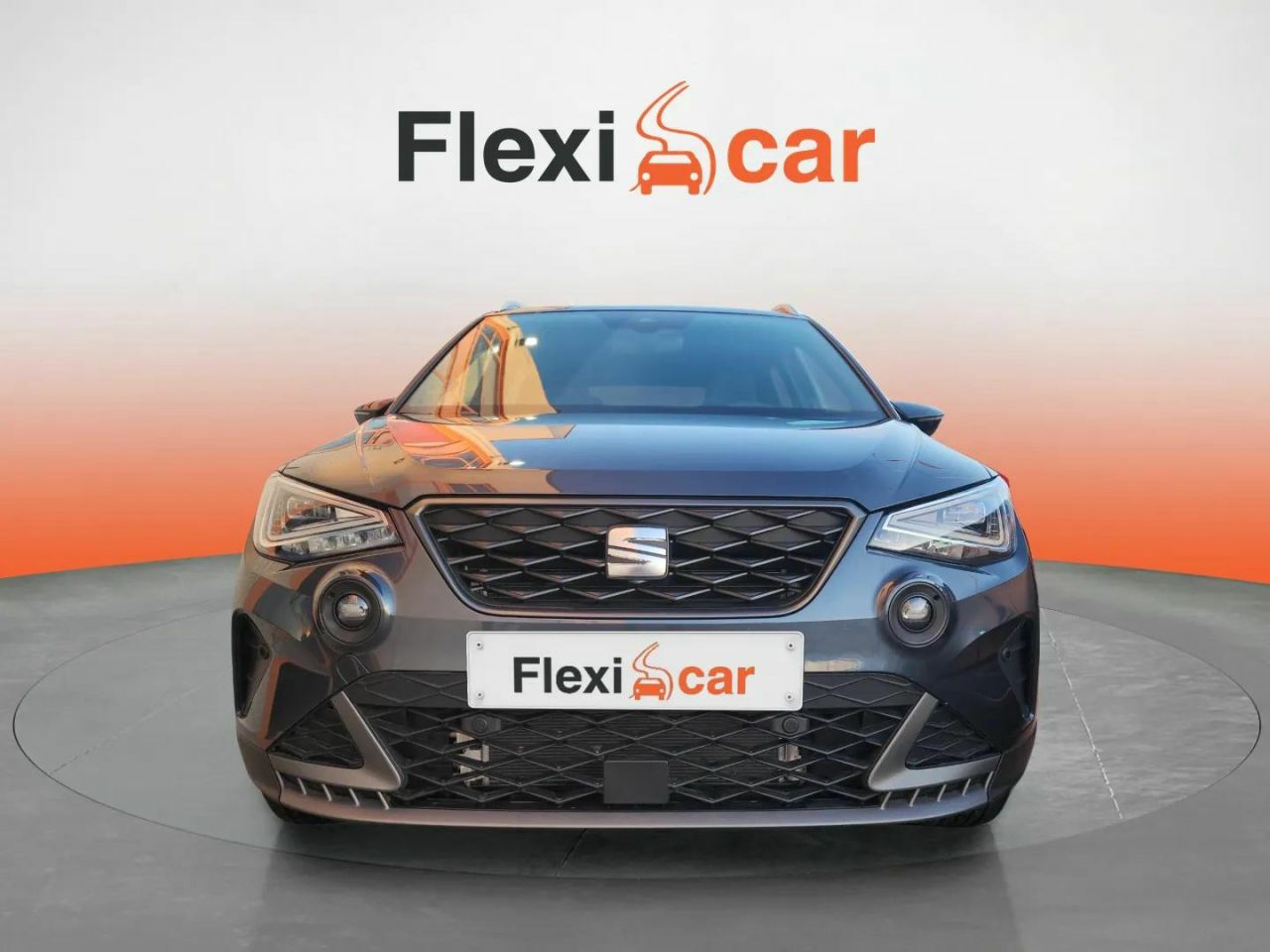 seat arona 2024 / foto grande (2)