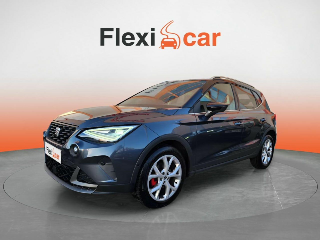 seat arona 2024 / foto grande (3)