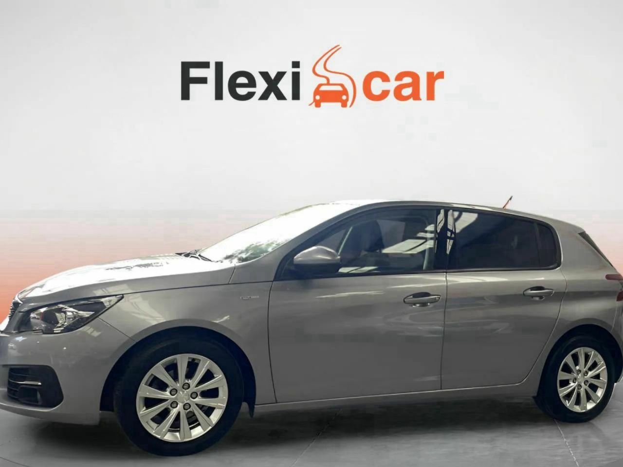 peugeot 308 2020 / foto grande (3)