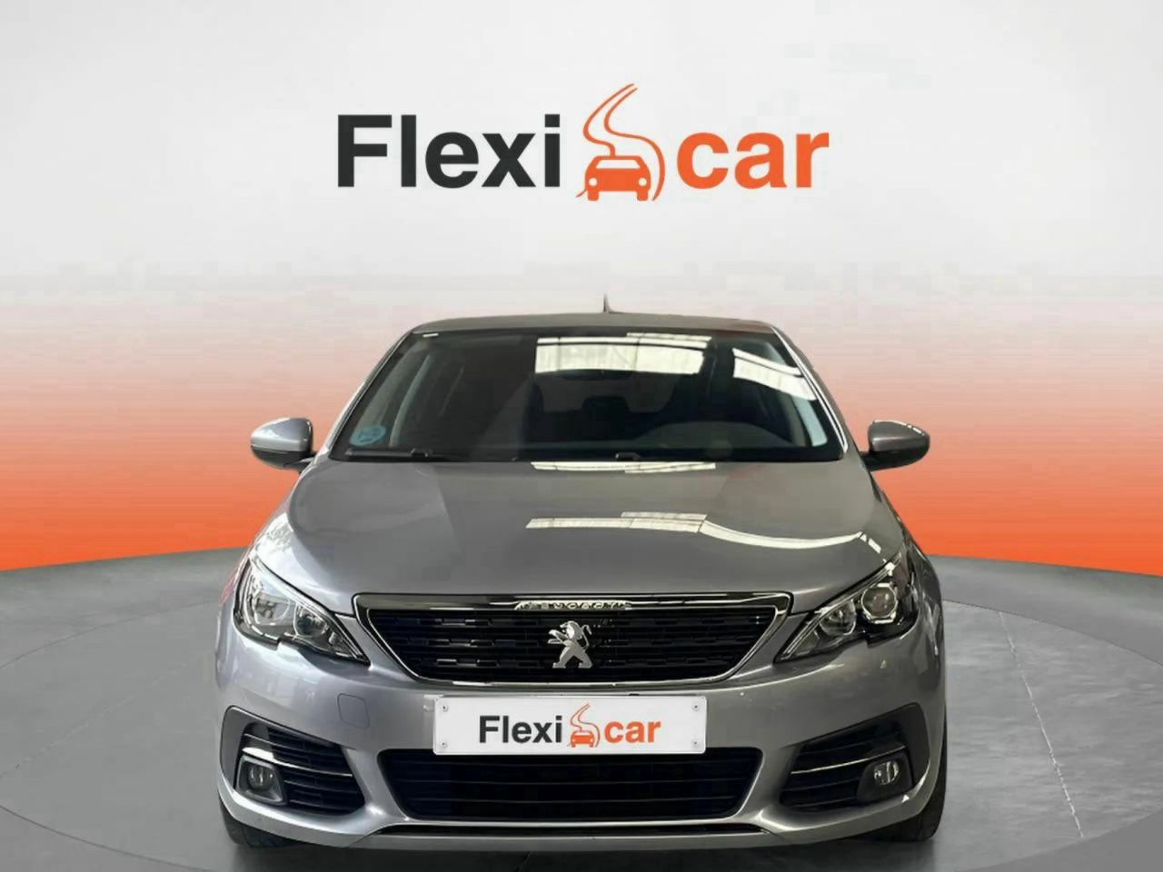 peugeot 308 2020 / foto grande (2)