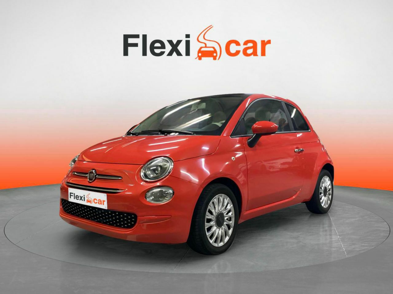 fiat 500 2021 / foto grande (3)