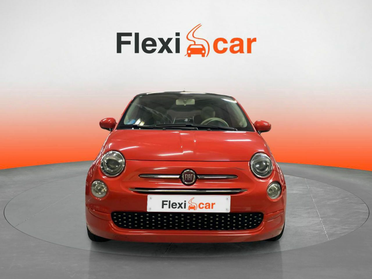 fiat 500 2021 / foto grande (2)