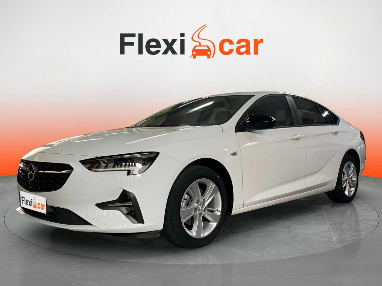 opel insignia  2021 / foto grande (3)