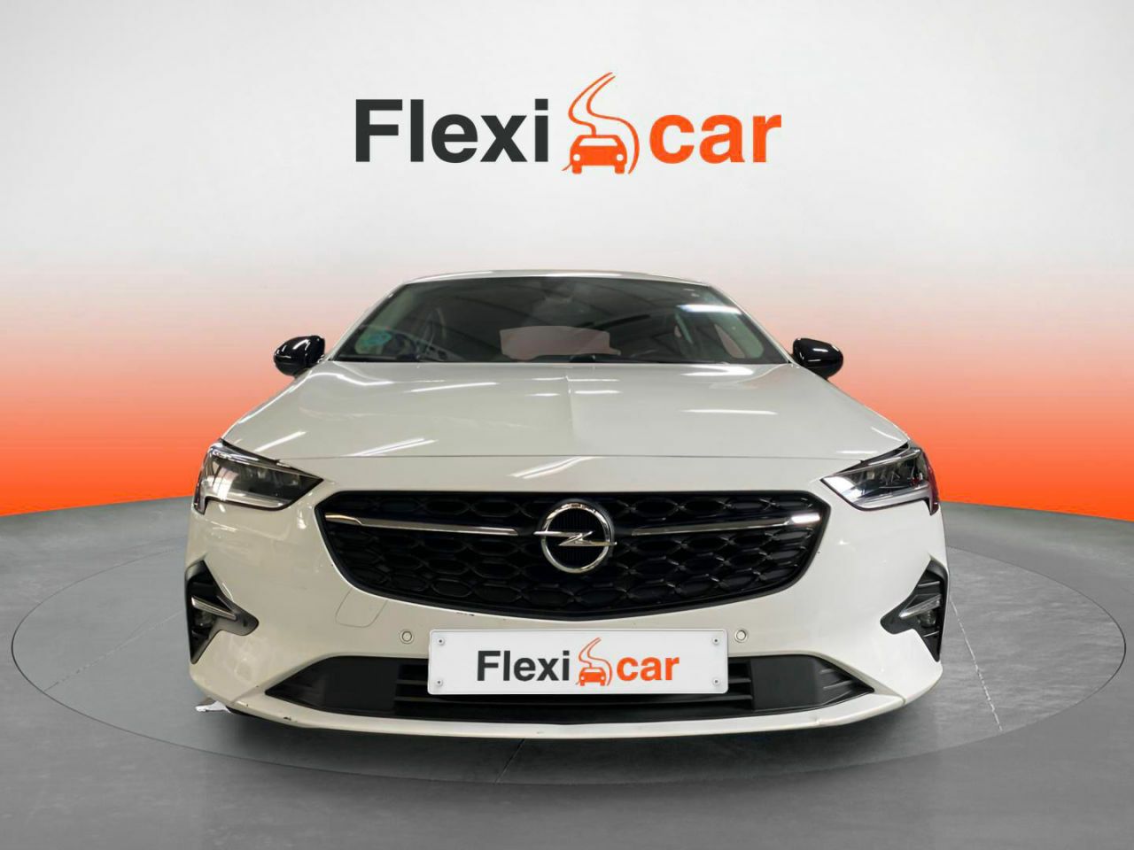 opel insignia  2021 / foto grande (2)