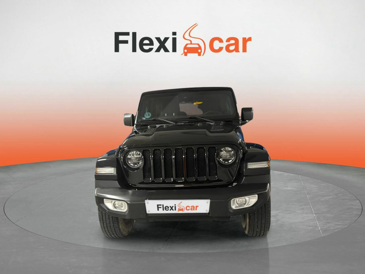 jeep wrangler 2021 / foto grande (2)